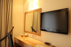 Pantelidis Hotel & Spa