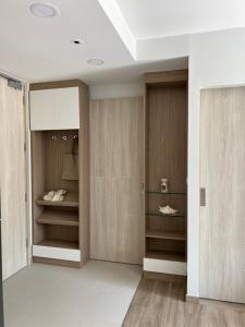 SkyPark Laguna Phuket с террасой