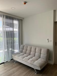 SkyPark Laguna Phuket с террасой