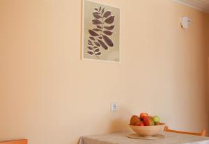 Beautiful penthouse studio for 2