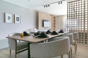 Clifton Allure - Magnificent Sea Views