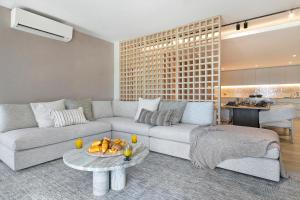 Clifton Allure - Magnificent Sea Views