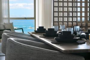 Clifton Allure - Magnificent Sea Views