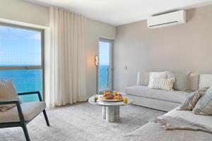 Clifton Allure - Magnificent Sea Views