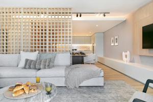 Clifton Allure - Magnificent Sea Views