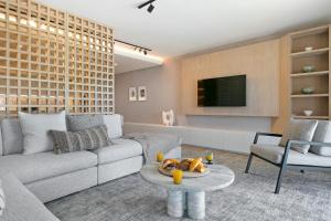 Clifton Allure - Magnificent Sea Views