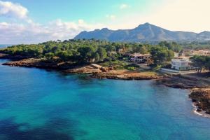 Villa Francesca by Sealand Villas