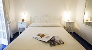 Hotel Umberto A Mare