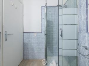 House Marisa - Terrace with Sea View img12