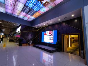 Kozi Relax Homestay 2Rooms