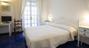 Hotel Umberto A Mare