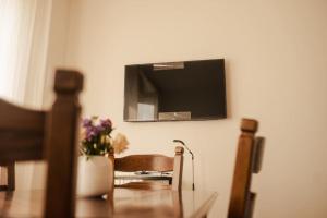 Ca Dei Cedri in Marciaga