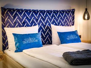 HAUSEREI Design & Kräuterhotel