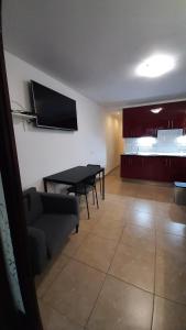 Apartamento Hakuna Matata