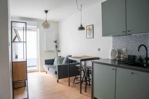 Aparthotel Weissa 7