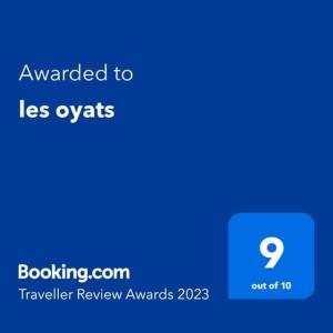 O ZEE app,garage 200m van strand en centrum