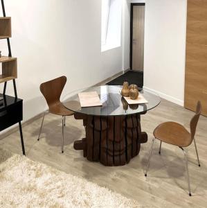 Kaunas Old Town Apartment