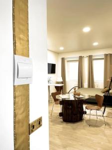 Kaunas Old Town Apartment