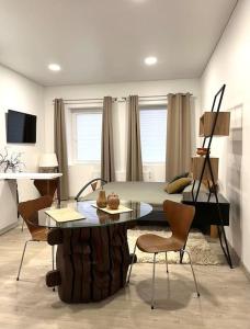 Kaunas Old Town Apartment