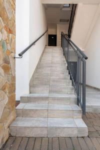 Greatest Vacation by the Blyde