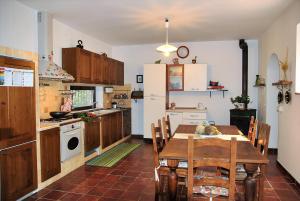 Villa Vallereale beautiful garden and private pool 9 km from Sperlonga