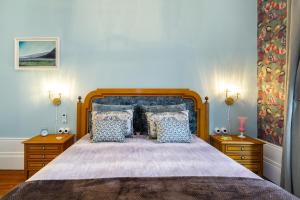 Douro Prestige Urban Retreat with shared S-Pool & Gym