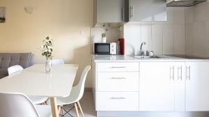 Apart PRAIA DA ROCHA - AC - WIFi - BY BEDZY