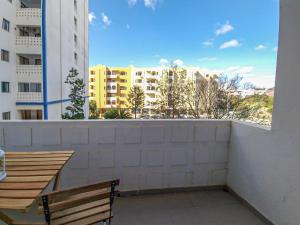 Apart PRAIA DA ROCHA - AC - WIFi - BY BEDZY