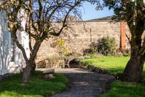Georgian Country House -Panoramic Views -Sleeps 12