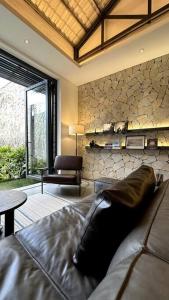 K House Phan Thiet by Blue Fingers