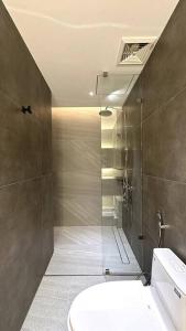 K House Phan Thiet by Blue Fingers