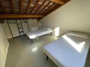 Nice And Big Apartment Outside ZTL