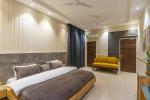 D Amour by VEO - Part of StayVista