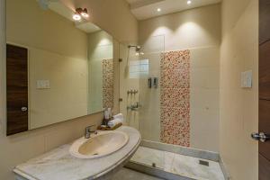 D Amour by VEO - Part of StayVista