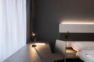 Hotel Bahnhof Zollikofen