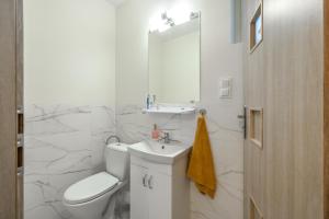Double or Twin Room with Shared Bathroom room in Villa Oliva
