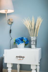 Unixx Pattaya by Alvin