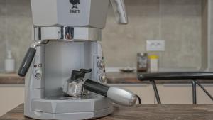 Grandis Studio Coresi