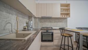 Grandis Studio Coresi