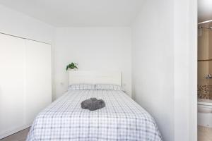 Home2Book Party Duplex with Pool in Las Américas