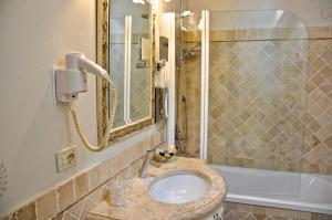 Garda Hotel San Vigilio Golf