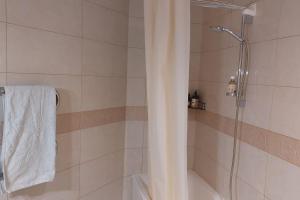 Spicy studio in Art Nouveau district, Culture trip