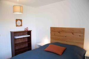 B&B / Chambres d'hotes Les Soleils : photos des chambres