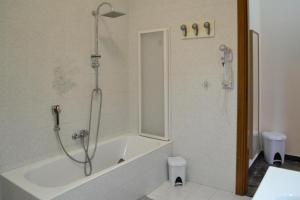 Chambre Triple Classique