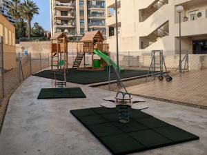 Apartment Mar Augusta