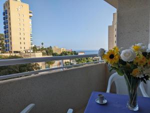 Apartment Mar Augusta