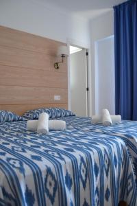 Hotel Vista Sol Cala Rajada