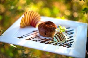 Villa Cavalieri Country Hotel img57