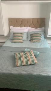 Studio expo norte Bras SP feira da madrugada Piscina Aquecida e Estacionamento Gratuito