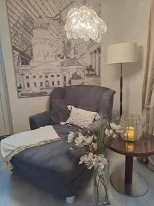 Gnaden- und Ferienhof Saale Wittgenstein in the middle of gar nix - Klein Engersen